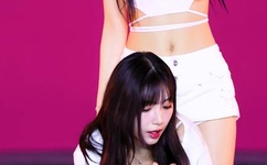 网游之代练传说txt下载